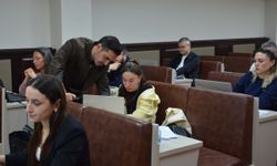 KUTO’dan Turizmde Dijital Dönüşüme Güçlü Adım