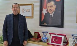 AK Parti’den Şeffaflık Çağrısı