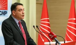 CHP’li Bağcıoğlu Aydın‘a Geliyor