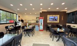 Geleneksel Tat, Modern Dokunuşla Buluştu