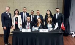 Aydınlı Stajyer Avukatlardan Büyük Başarı