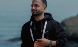 ADÜ’lü Öğrencinin Sıfır Bütçeli Belgeseli TRT Finalinde