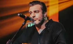 Popstar Tamer Gözyaşlarıyla Son Yolcuğuna Uğurlandı