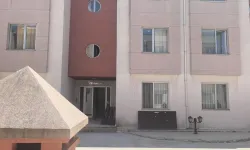 Genç Denizci Teğmen Evinde Ölü Bulundu