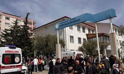 Milli Eğitim Müdürü Görevden Alındı