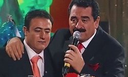 Tuncer’den Tatlıses’e “Geçmiş Olsun” Mesajı