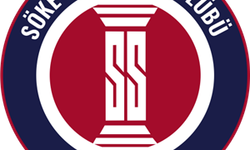 Sezonun Son Maçında Söke Sürprizi