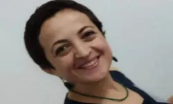 ADÜ’yü Yasa Boğan Kayıp