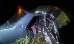 Kanal’da Can Pazarı