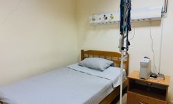 Söke’de Uyku Laboratuvarı Hizmete Girdi