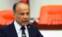 Siyasi Kulisler Hareketlendi, Yavuz Tepki Gösterdi