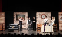 Kültür Şenliği Aydın’ı Sarıyor