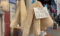 Geçmişin Temizlik Geleneği Yeniden Hayat Buldu