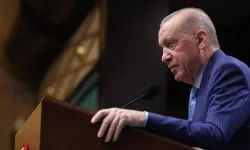 Dijital Bağımlılığa Karşı Yeni Devlet Adımları