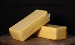 Aydın’daki Üretici Firma İfşa Listesinde