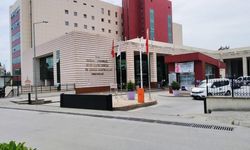 Aydın Devlet Hastanesi Yeni Binaya Taşınıyor