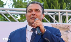 “İrtikap” Soruşturmasında Belediye Başkanı Tutuklandı