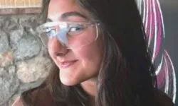 Zeren Ertaş’ın Davasında Şok Beraat