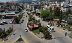 300 Yıllık Miras Yeniden Doğuyor