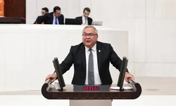 CHP’li Bülbül’den Beraat Kararına Sert Tepki