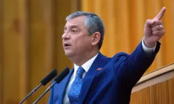 Özel’den Erken Seçim Çağrısı