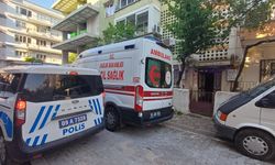 98 Yaşındaki Adamdan Acı Haber