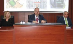 İl Koordinasyon Kurulu Yarın Toplanıyor