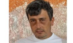 Gece Nöbeti Faciayla Sonlandı