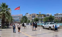 Nüfus Artıyor, Çocuk Sayısı Azalıyor