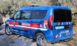 Sabah Saatlerinde Acı Olay