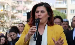 Yeni Dörtyol Kavşağı’nda Önemli Aşama