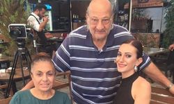 Ünlü Tiyatro ve Opera Sanatçısı Hayatını Kaybetti