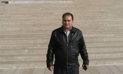 Anahtar Partisin’de Peş Peşe İstafalar