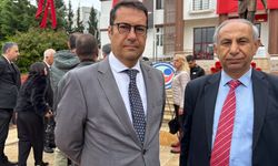 Pehlivan’dan ‘Törende Neredeydiler?’ Tepkisi