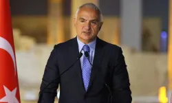 Bakan Ersoy Aydın’a Geliyor