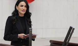 Sarıbaş’tan Annelere Müjde