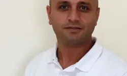 ADÜ’yü Yasa Boğan Ölüm