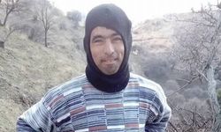 Zihinsel Engelli Gençten Haber Alınamıyor