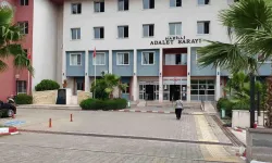 Bankacı Kılığıyla Dolandırıcılık İddiasında Yeni Gelişme