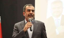 Erdem’den CHP’li İsimlere Mehter Tepkisi