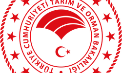 'Tarım Sahada' Buluşmaları Sürüyor