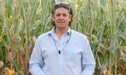 CHP’nin Bakanı Solakoğlu Aydın’a Geliyor