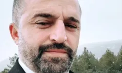 MHP Kuşadası’nda Yeni Başkan Belli Oldu