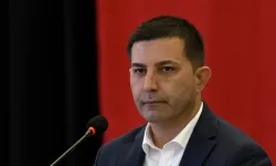 Silivri’den Hukuk ve Ekonomi Vurgusu