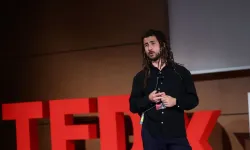 Bir Video Milyonlara Ulaştı, Hikayesi Dikkat Çekti