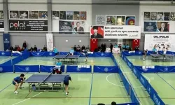 Genç Sporcular Didim’de Yarışacak