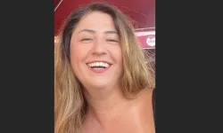 Ticaret Borsasında Acı Haber