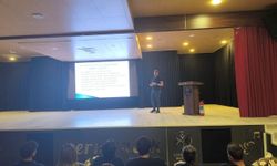 Germencik Belediyesi’nden İş Güvenliği Eğitimi