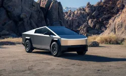 Otomobil Dünyasının Yıldızı Aydın’da