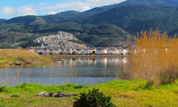 Kocagöl İçin Ön Değerlendirme Ekibi Kurulacak